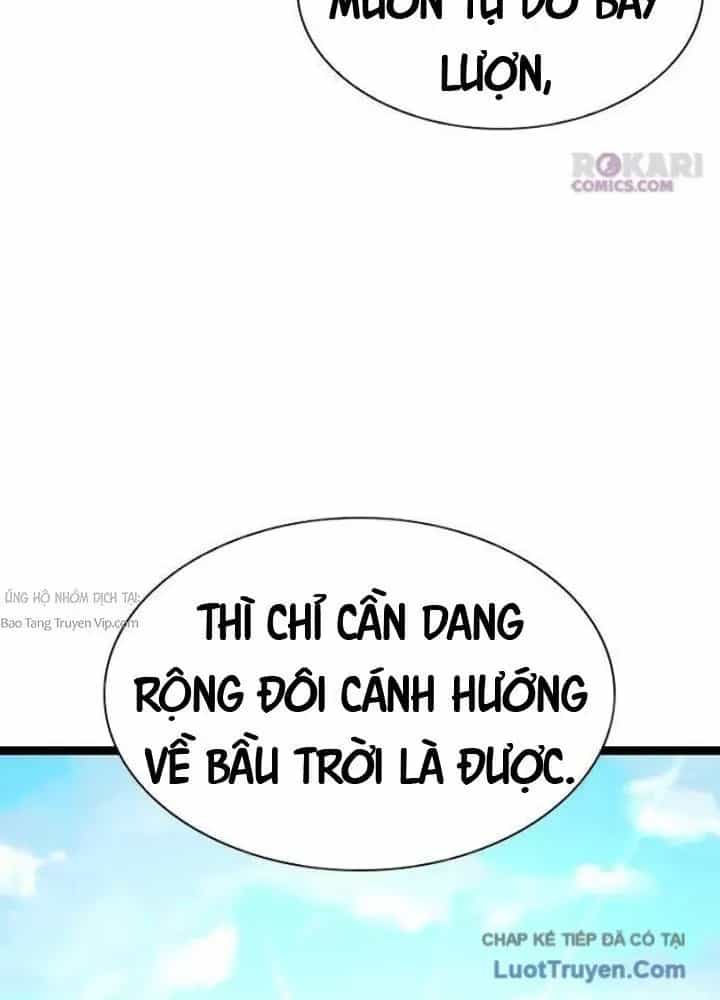 Tuyệt Thế Học Sĩ - Chương 7 - ảnh 58
