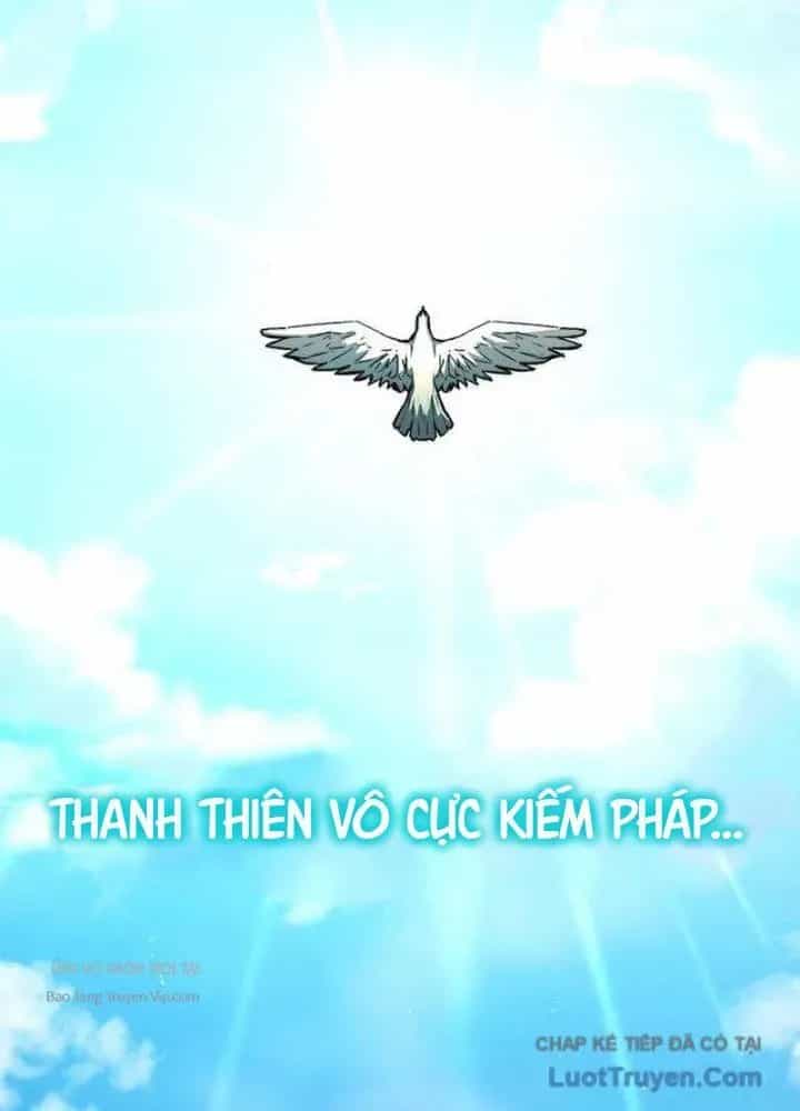 Tuyệt Thế Học Sĩ - Chương 7 - ảnh 59