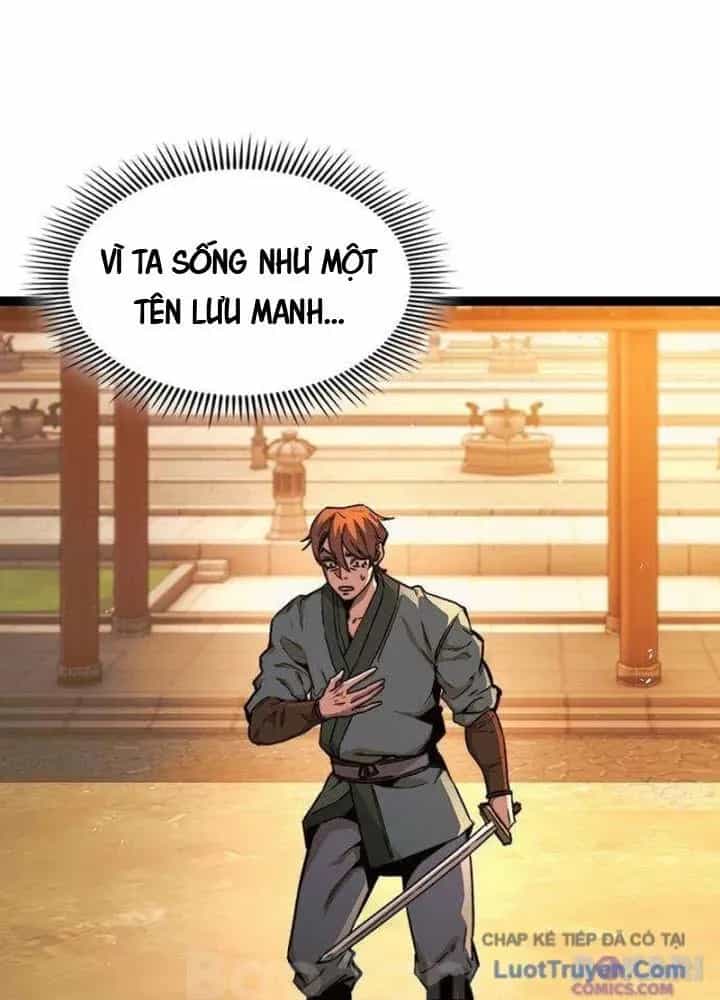 Tuyệt Thế Học Sĩ - Chương 7 - ảnh 67