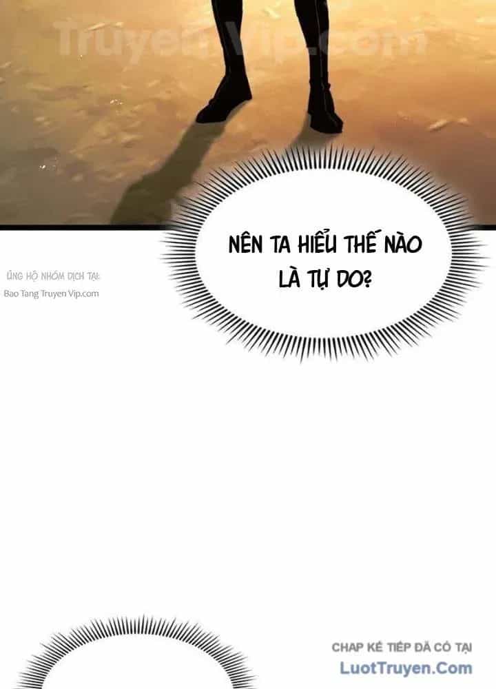 Tuyệt Thế Học Sĩ - Chương 7 - ảnh 68