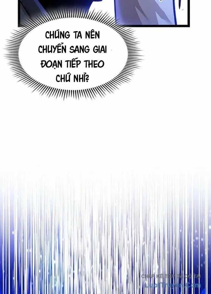 Tuyệt Thế Học Sĩ - Chương 7 - ảnh 93