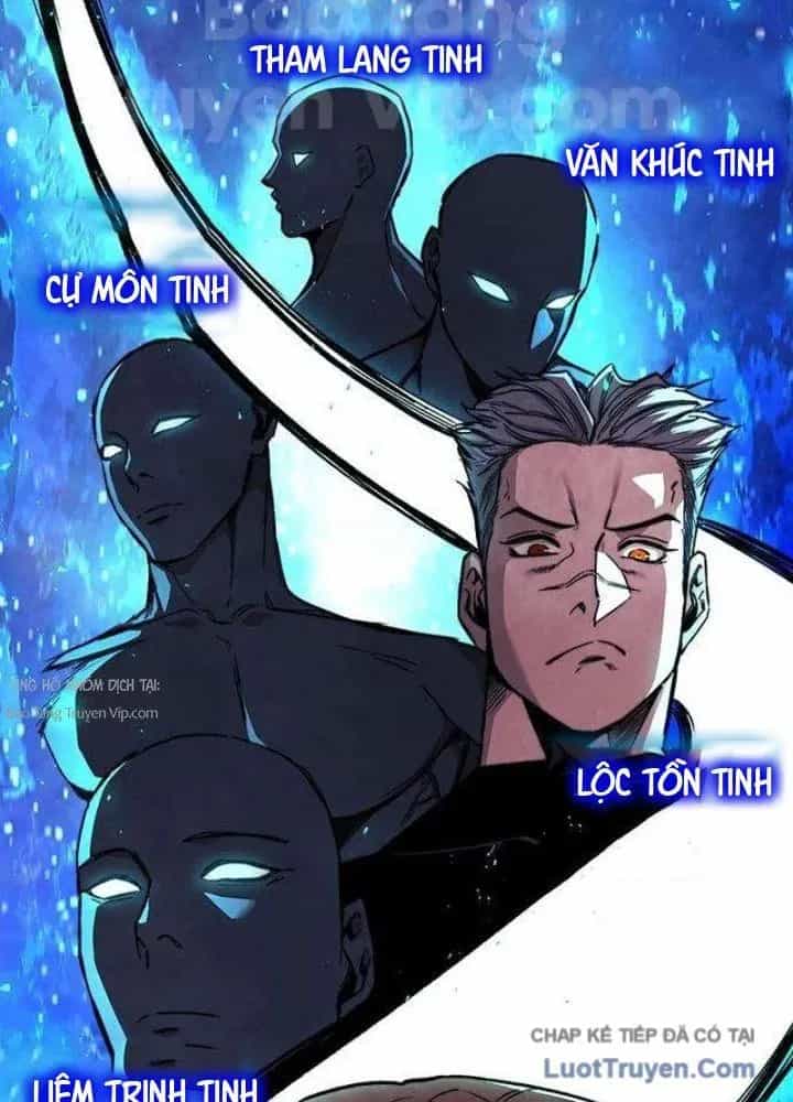 Tuyệt Thế Học Sĩ - Chương 7 - ảnh 95