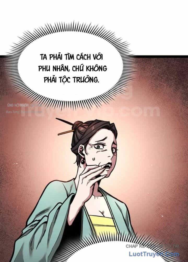 Tuyệt Thế Học Sĩ - Chương 8 - ảnh 10