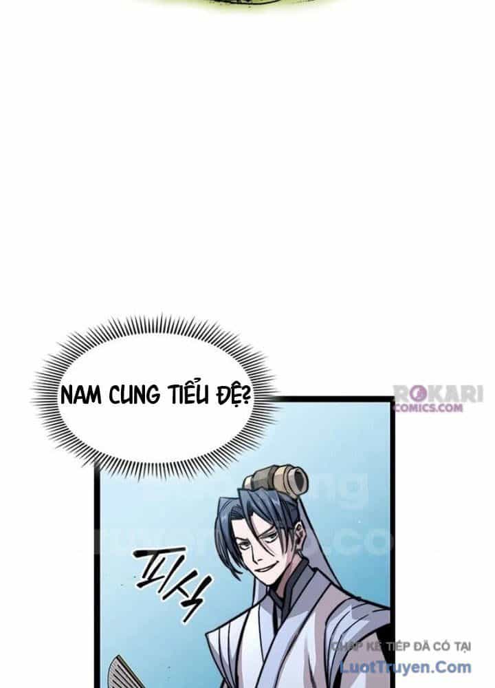 Tuyệt Thế Học Sĩ - Chương 8 - ảnh 133