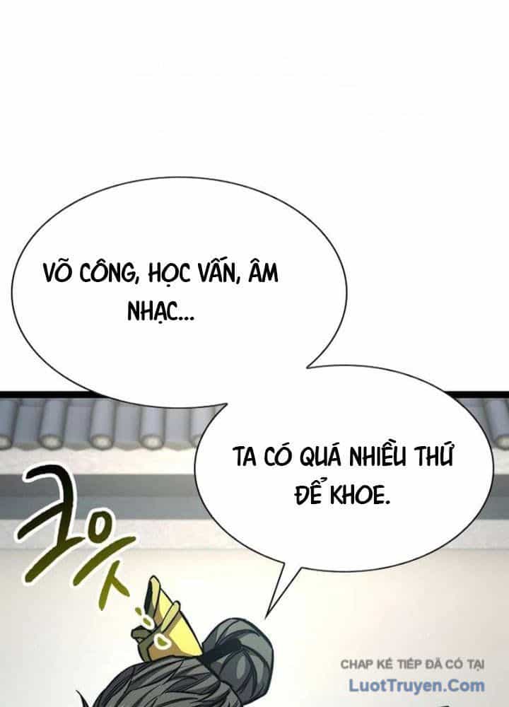 Tuyệt Thế Học Sĩ - Chương 8 - ảnh 148