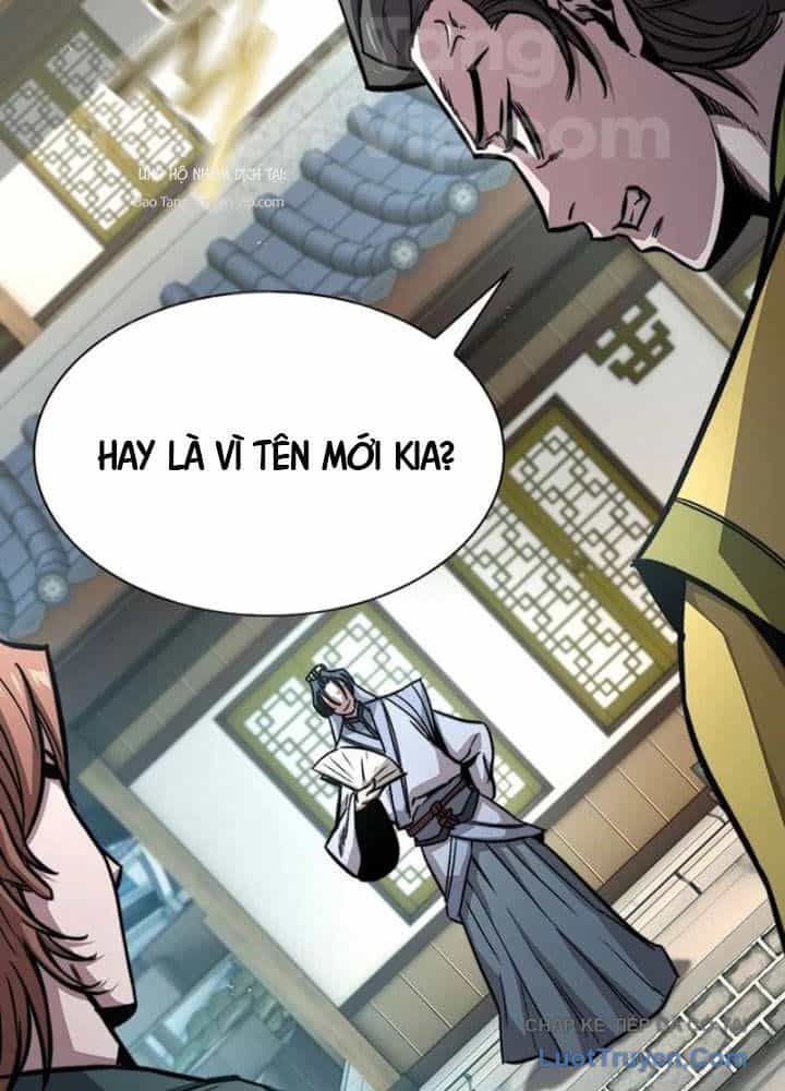 Tuyệt Thế Học Sĩ - Chương 8 - ảnh 152