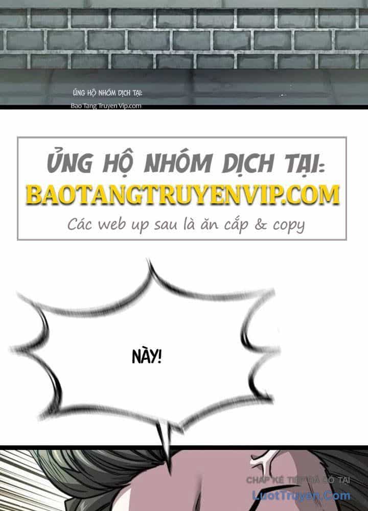 Tuyệt Thế Học Sĩ - Chương 8 - ảnh 155