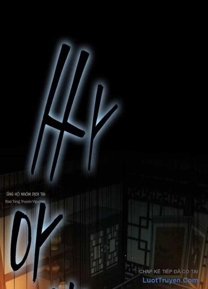 Tuyệt Thế Học Sĩ - Chương 8 - ảnh 2