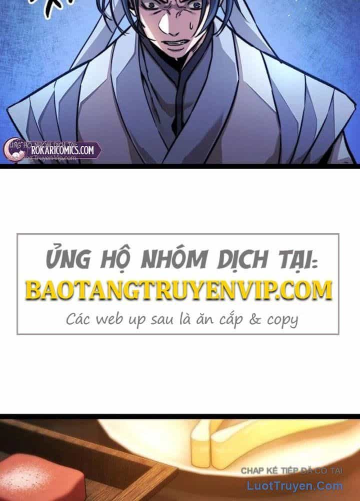 Tuyệt Thế Học Sĩ - Chương 8 - ảnh 7