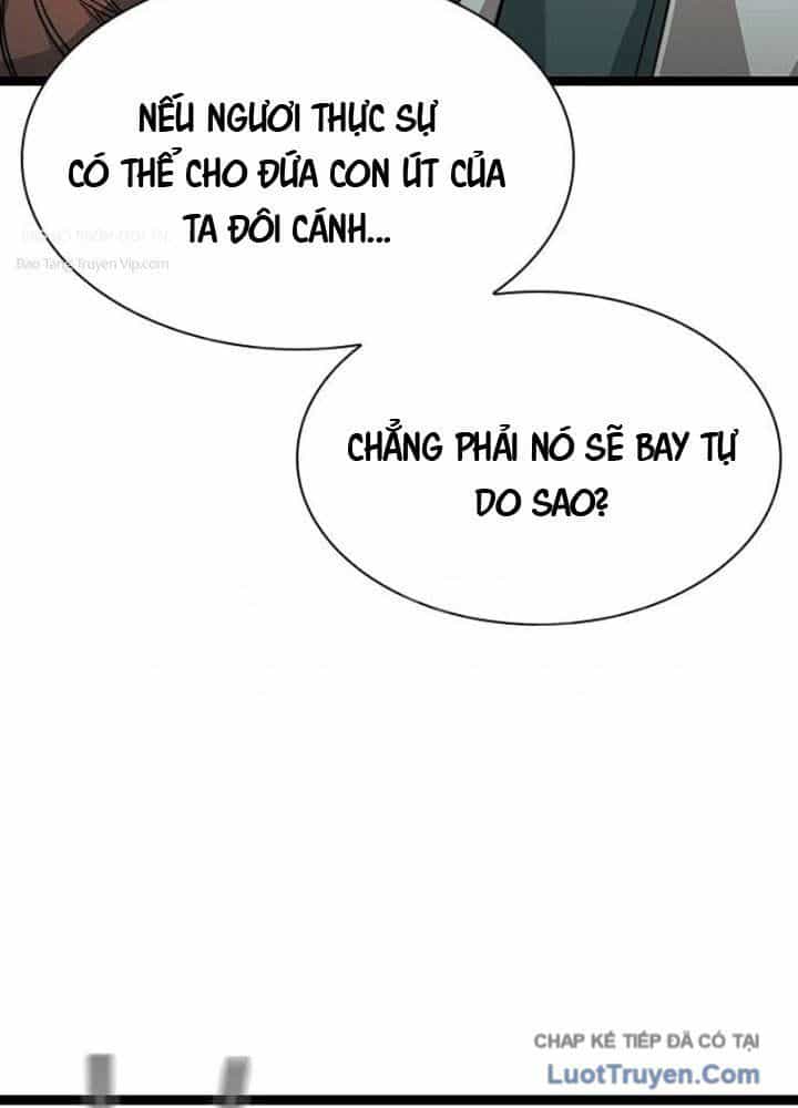 Tuyệt Thế Học Sĩ - Chương 8 - ảnh 87