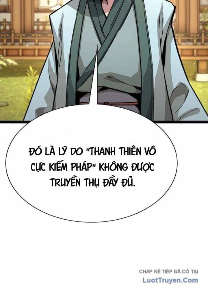 Tuyệt Thế Học Sĩ - Chương 9 - ảnh 102