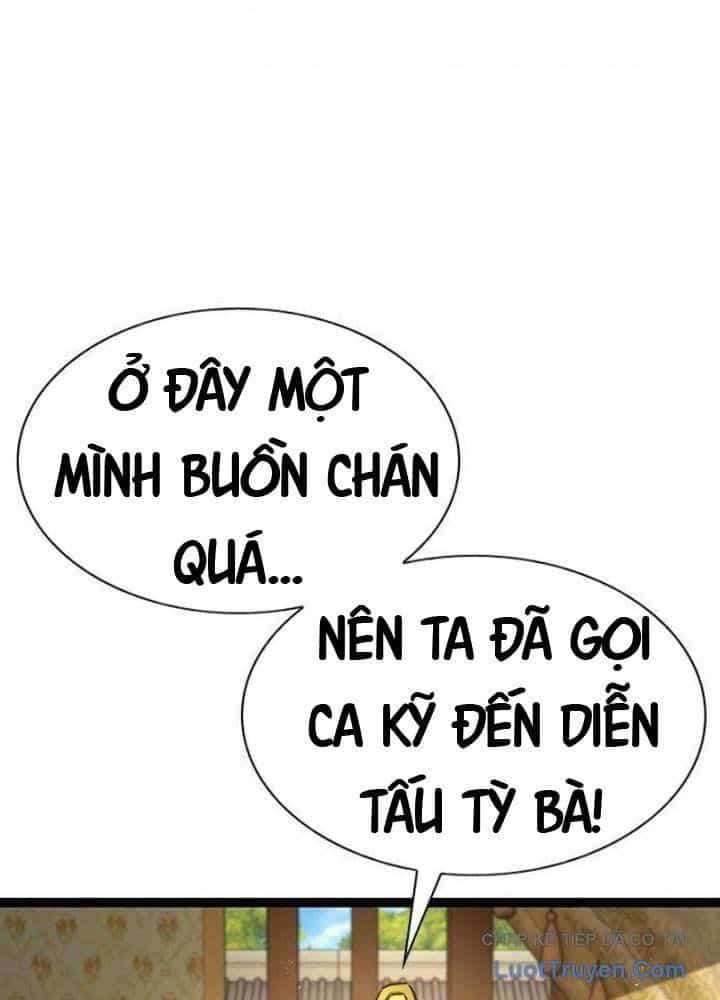 Tuyệt Thế Học Sĩ - Chương 9 - ảnh 131