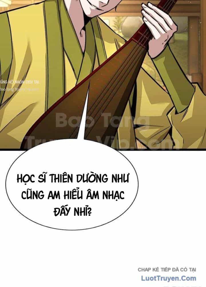 Tuyệt Thế Học Sĩ - Chương 9 - ảnh 151