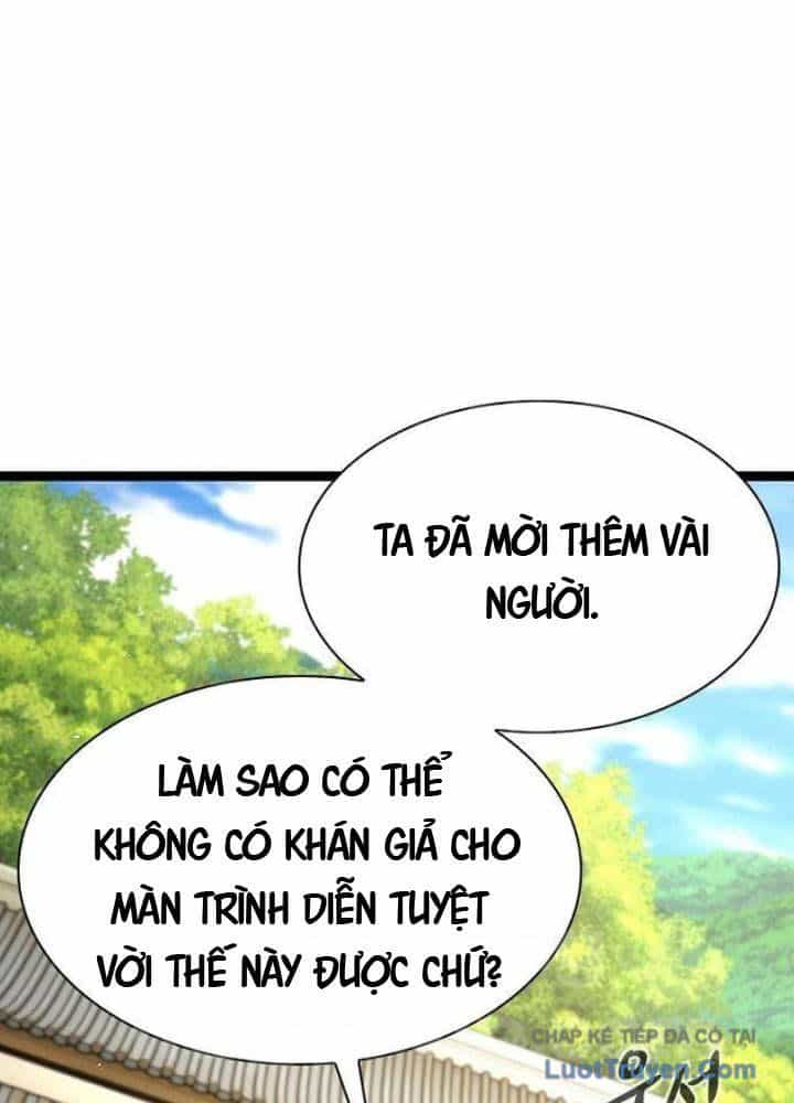 Tuyệt Thế Học Sĩ - Chương 9 - ảnh 156