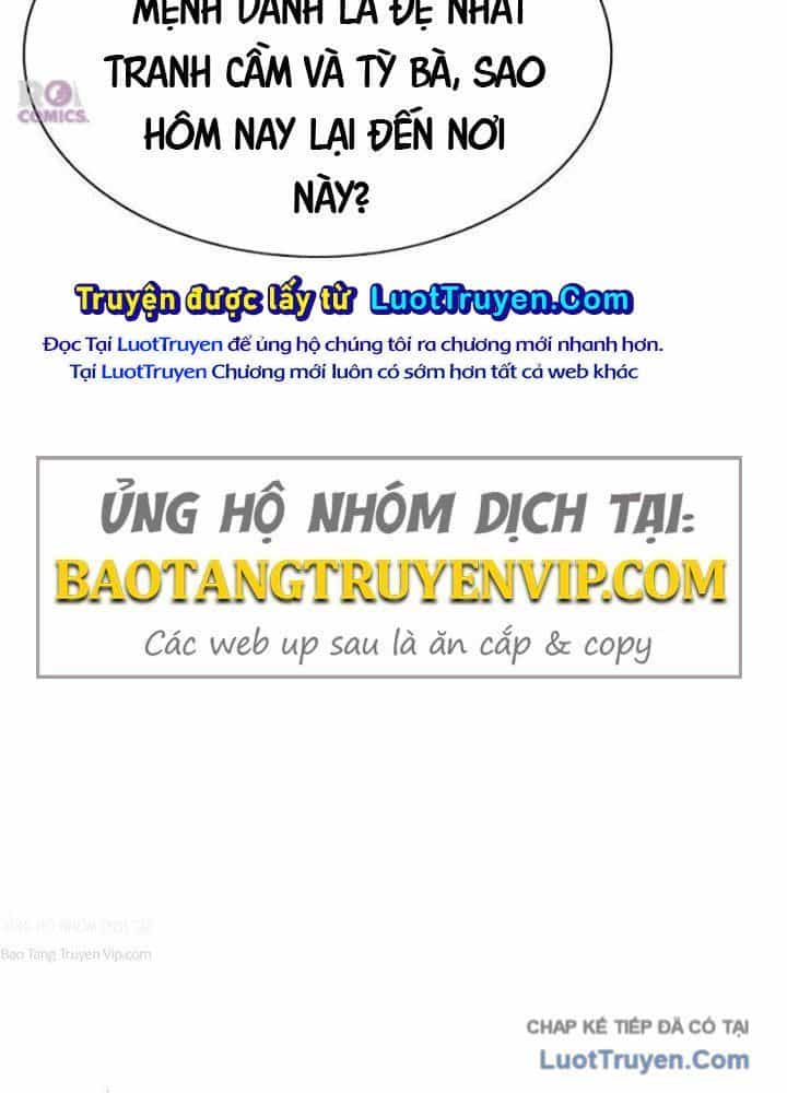 Tuyệt Thế Học Sĩ - Chương 9 - ảnh 165