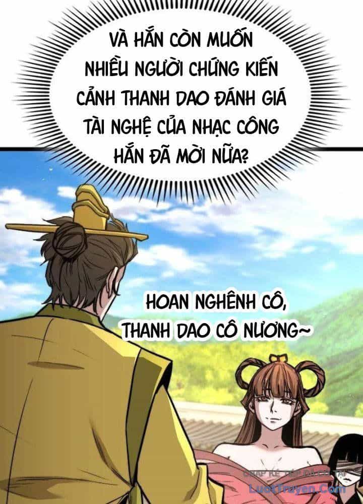 Tuyệt Thế Học Sĩ - Chương 9 - ảnh 173