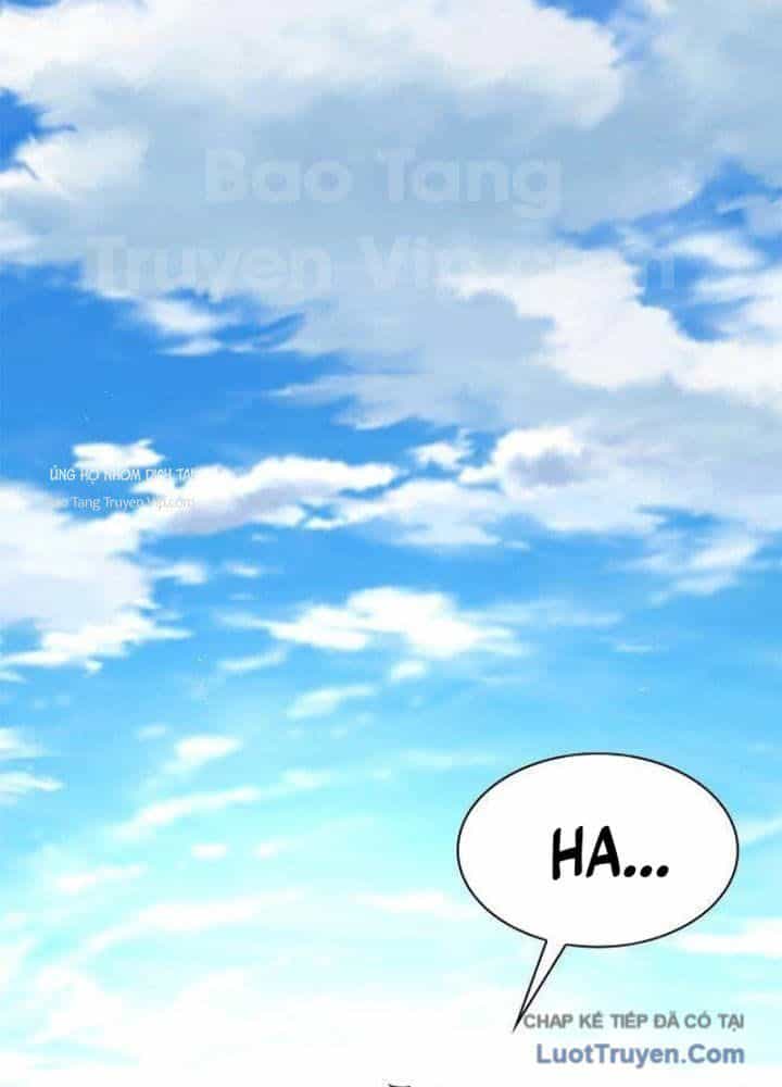 Tuyệt Thế Học Sĩ - Chương 9 - ảnh 32