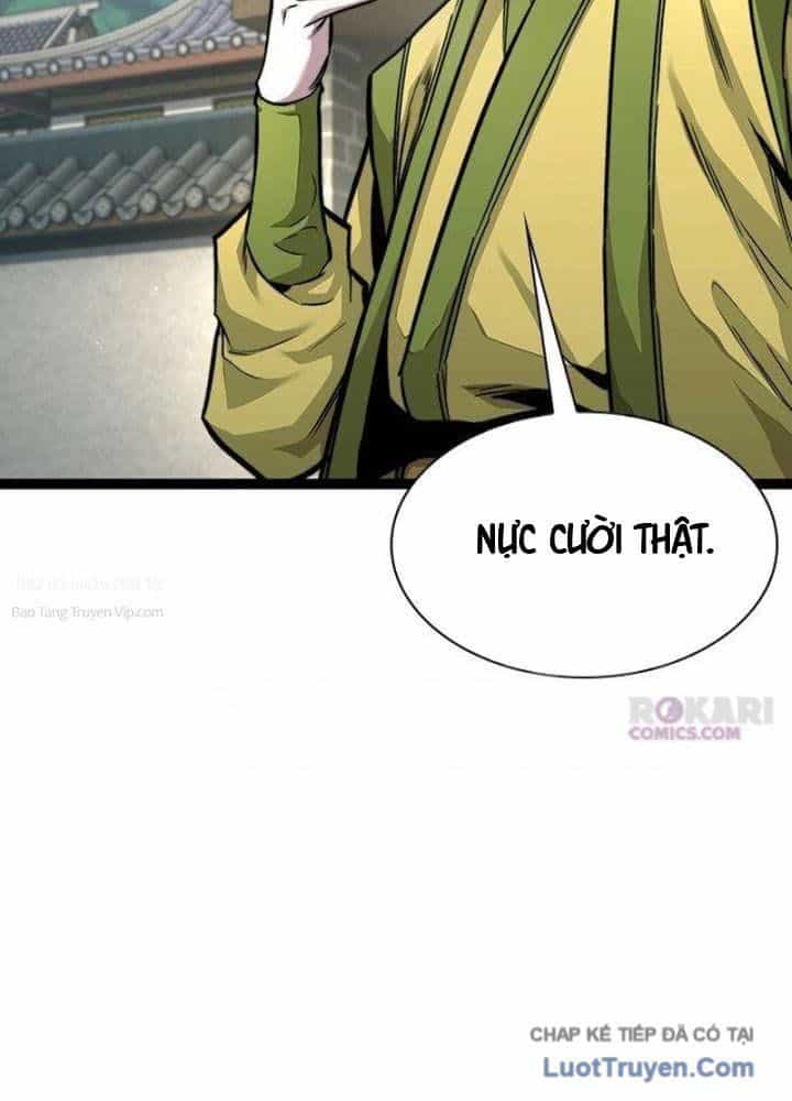 Tuyệt Thế Học Sĩ - Chương 9 - ảnh 37