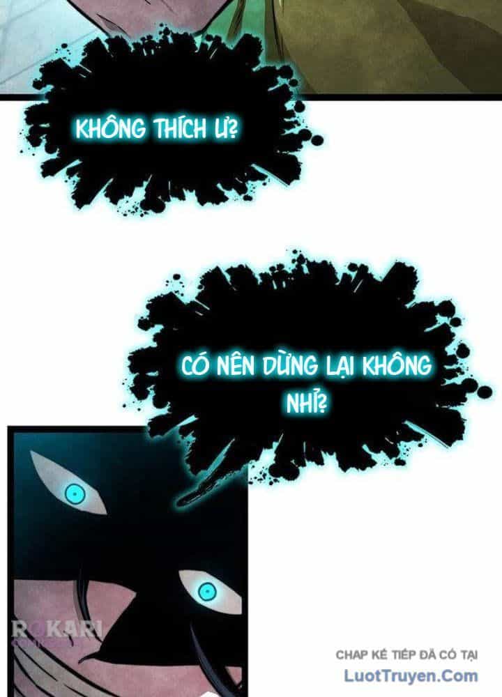 Tuyệt Thế Học Sĩ - Chương 9 - ảnh 50