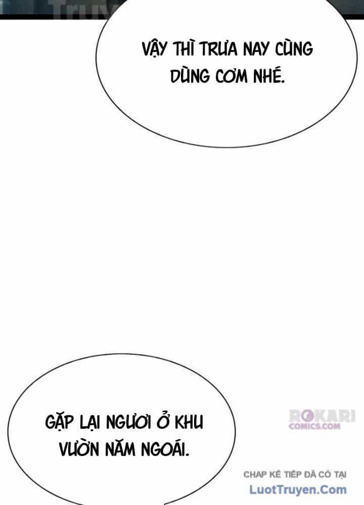 Tuyệt Thế Học Sĩ - Chương 9 - ảnh 53