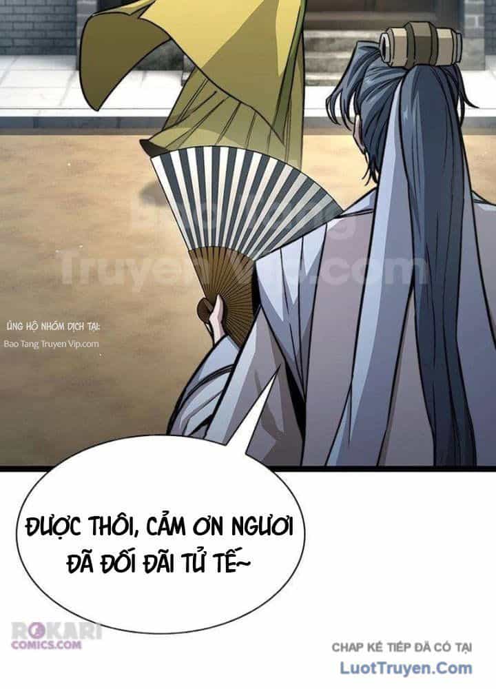 Tuyệt Thế Học Sĩ - Chương 9 - ảnh 56