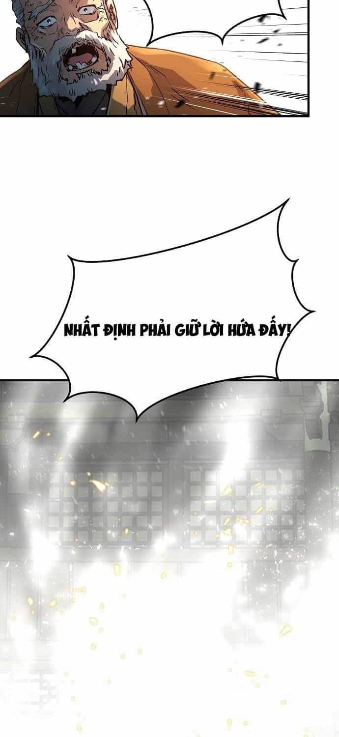 Tuyệt Thế Hồi Quy - Chương 1 - ảnh 141