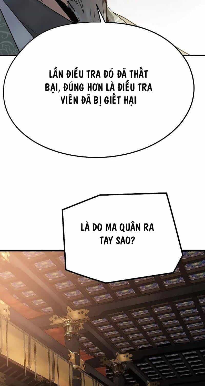 Tuyệt Thế Hồi Quy - Chương 10 - ảnh 66