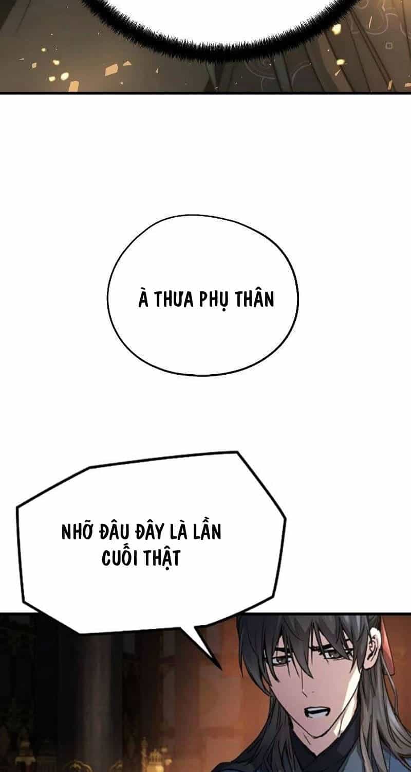 Tuyệt Thế Hồi Quy - Chương 10 - ảnh 84