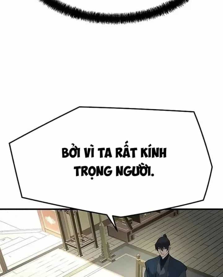 Tuyệt Thế Hồi Quy - Chương 99 - ảnh 106