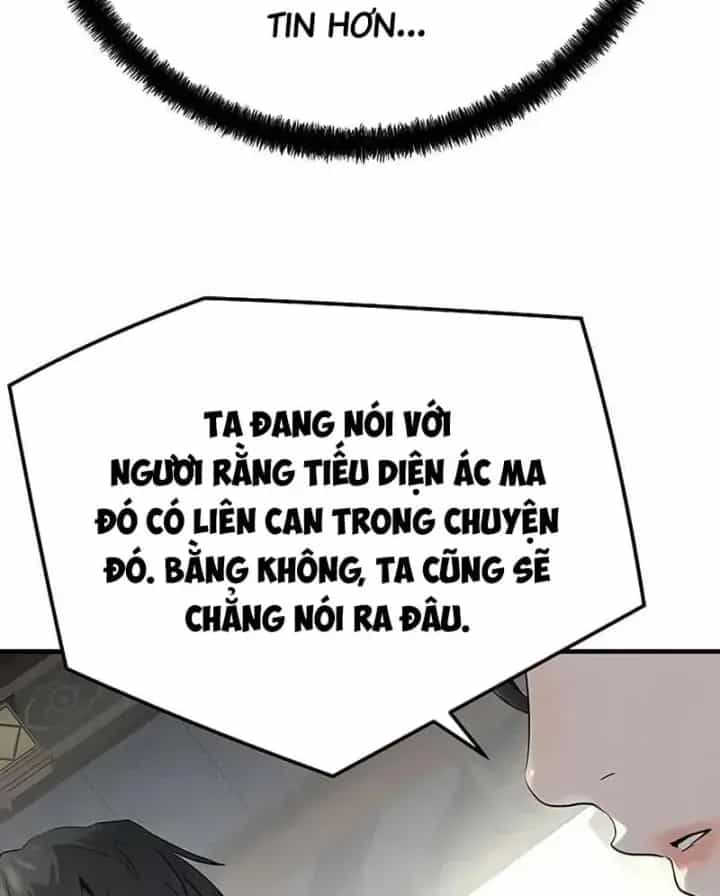 Tuyệt Thế Hồi Quy - Chương 99 - ảnh 120