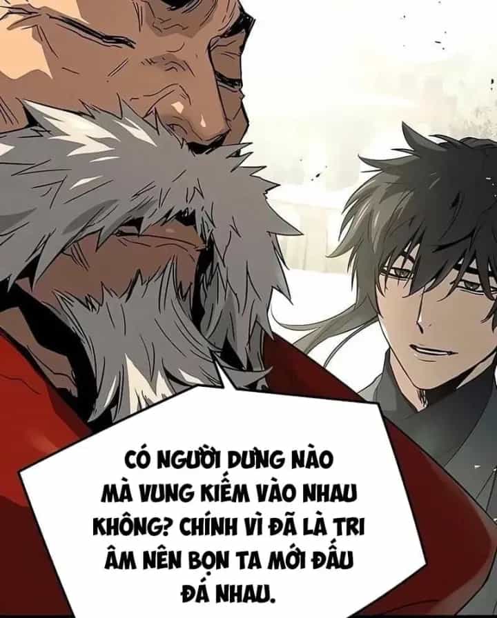 Tuyệt Thế Hồi Quy - Chương 99 - ảnh 158
