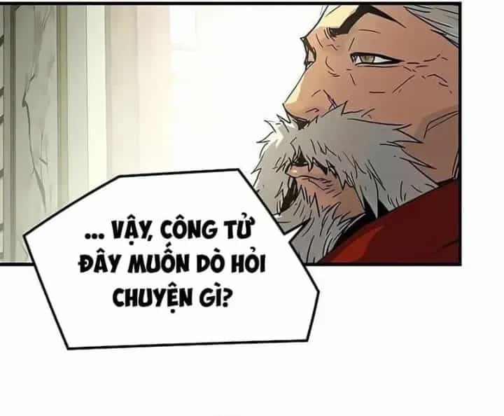 Tuyệt Thế Hồi Quy - Chương 99 - ảnh 160