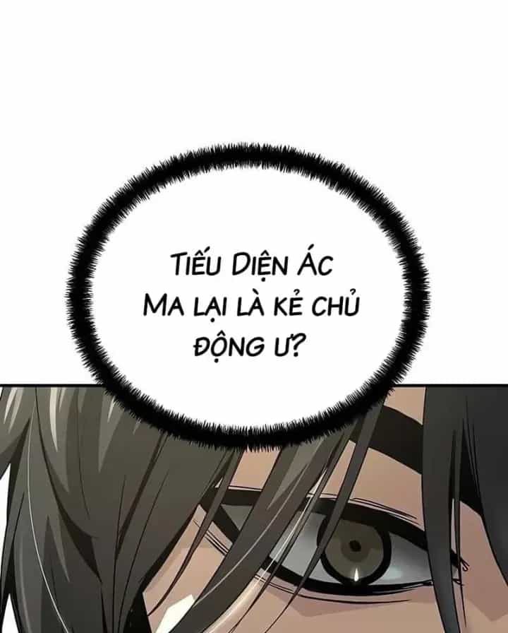 Tuyệt Thế Hồi Quy - Chương 99 - ảnh 163