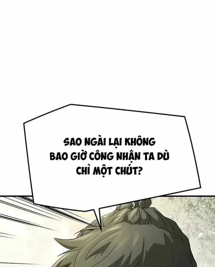 Tuyệt Thế Hồi Quy - Chương 99 - ảnh 169