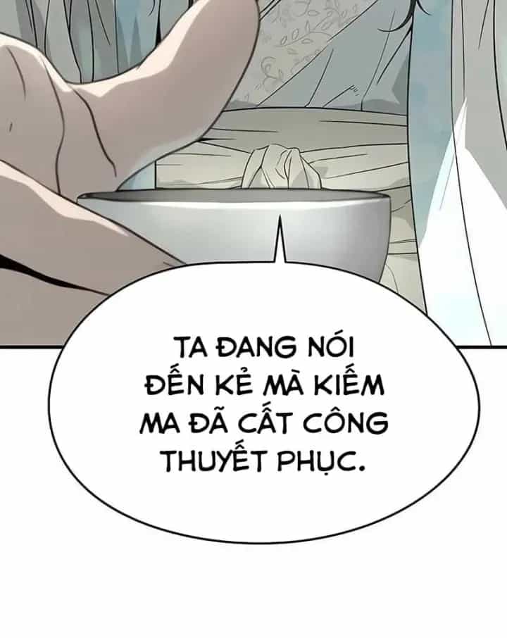 Tuyệt Thế Hồi Quy - Chương 99 - ảnh 50