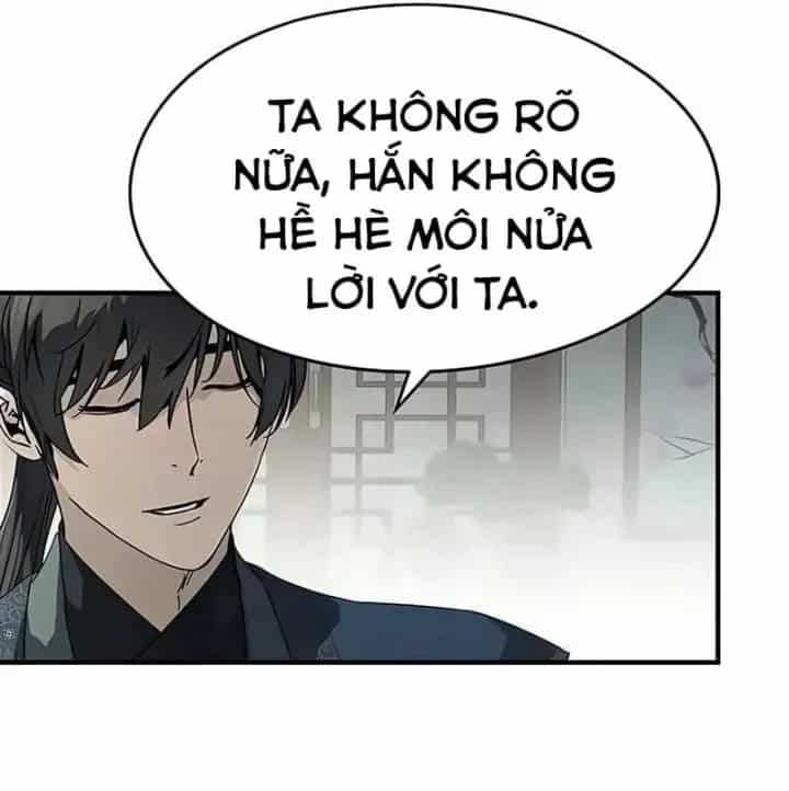 Tuyệt Thế Hồi Quy - Chương 99 - ảnh 52
