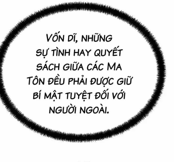 Tuyệt Thế Hồi Quy - Chương 99 - ảnh 56