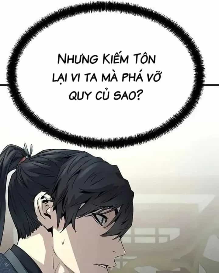 Tuyệt Thế Hồi Quy - Chương 99 - ảnh 57
