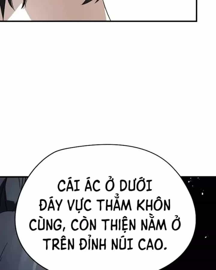 Tuyệt Thế Hồi Quy - Chương 100 - ảnh 135