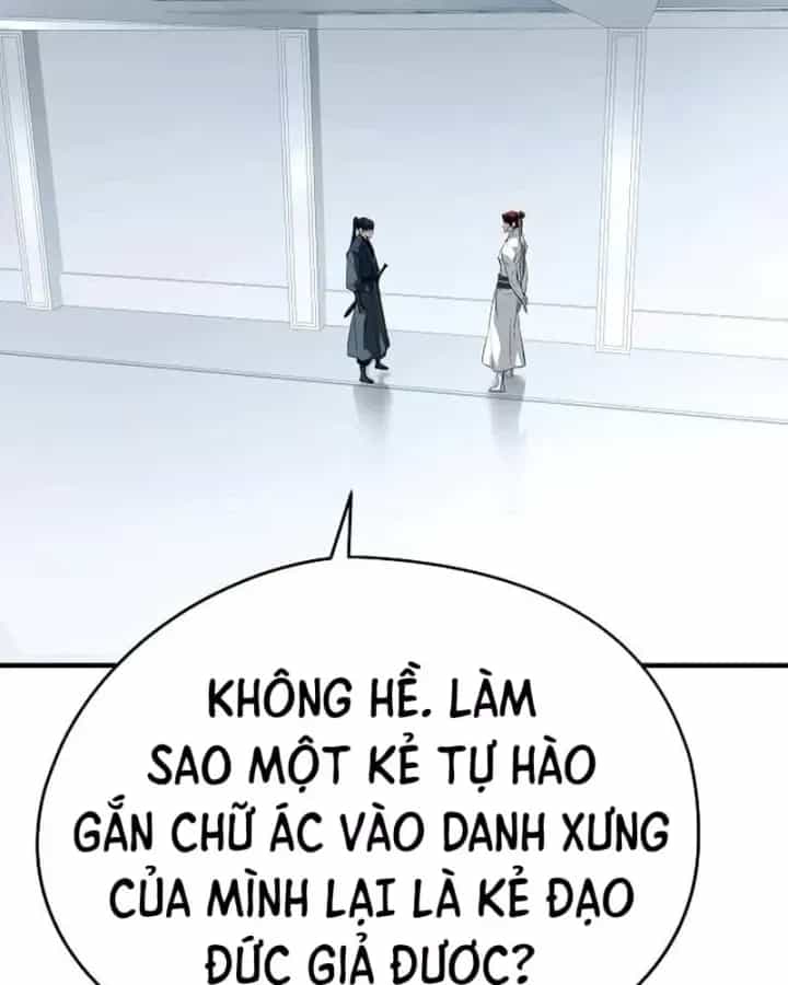 Tuyệt Thế Hồi Quy - Chương 100 - ảnh 141