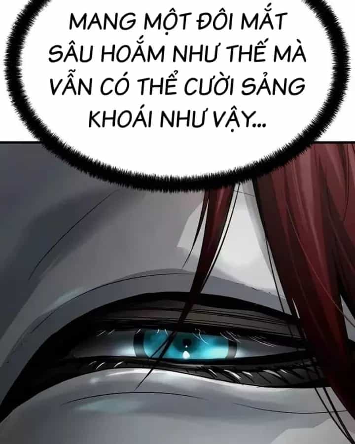 Tuyệt Thế Hồi Quy - Chương 100 - ảnh 148