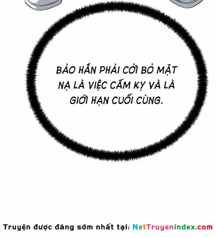 Tuyệt Thế Hồi Quy - Chương 101 - ảnh 11