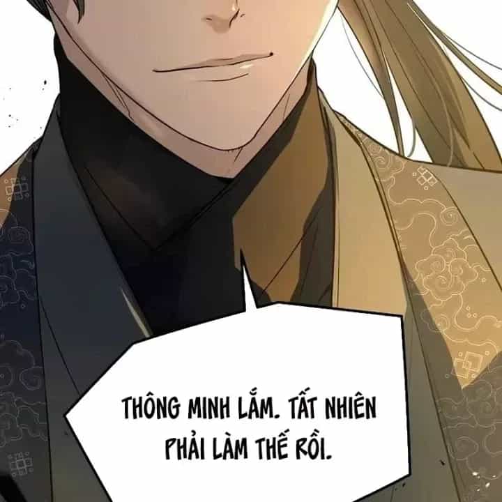 Tuyệt Thế Hồi Quy - Chương 101 - ảnh 124