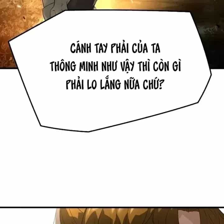 Tuyệt Thế Hồi Quy - Chương 101 - ảnh 128