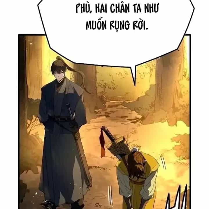 Tuyệt Thế Hồi Quy - Chương 101 - ảnh 130