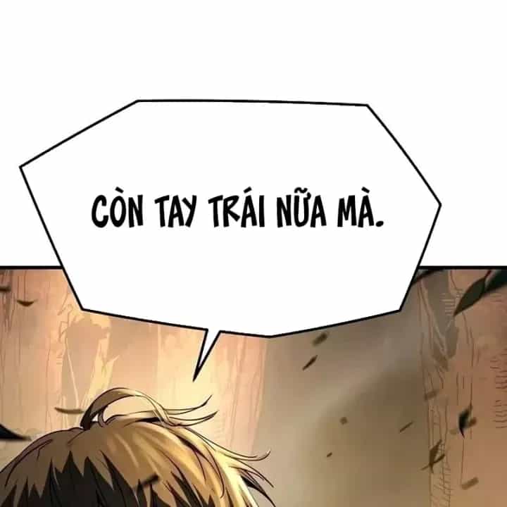 Tuyệt Thế Hồi Quy - Chương 101 - ảnh 142