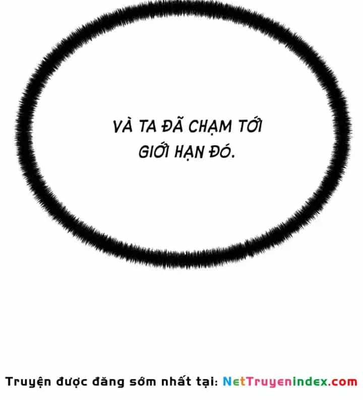 Tuyệt Thế Hồi Quy - Chương 101 - ảnh 15