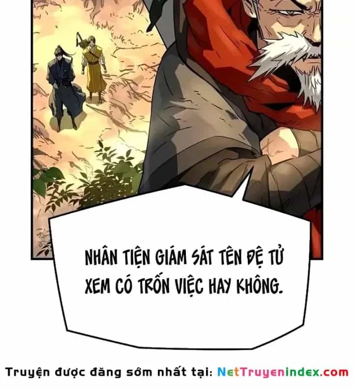 Tuyệt Thế Hồi Quy - Chương 101 - ảnh 157