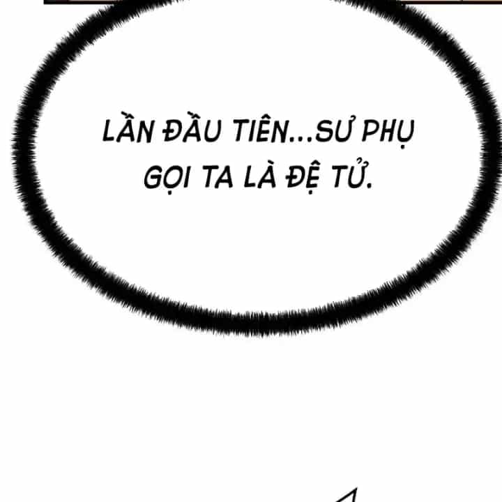 Tuyệt Thế Hồi Quy - Chương 101 - ảnh 160