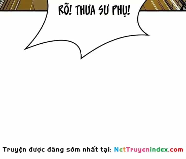 Tuyệt Thế Hồi Quy - Chương 101 - ảnh 165